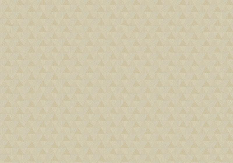 Jannelli&Volpi Jaipur 6831