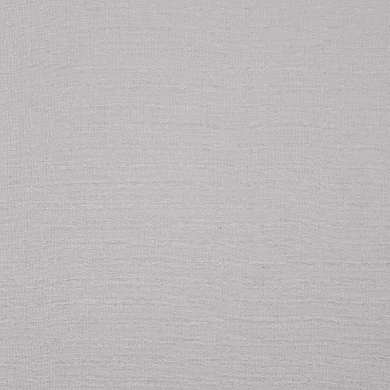 Alessandro Allori Rebecca 15007-2