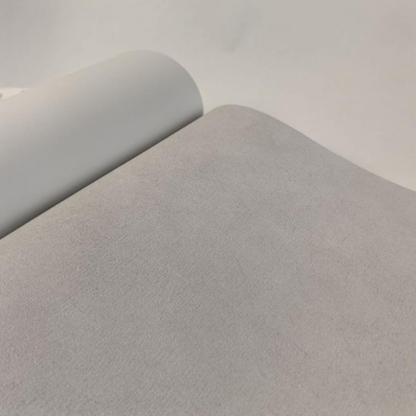 Alessandro Allori Argiano 15023-2