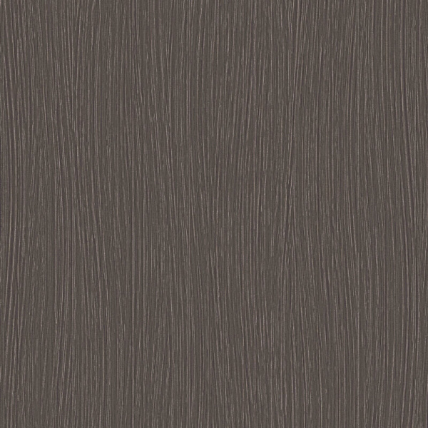 Erismann Fashion for Walls ER 12103-15