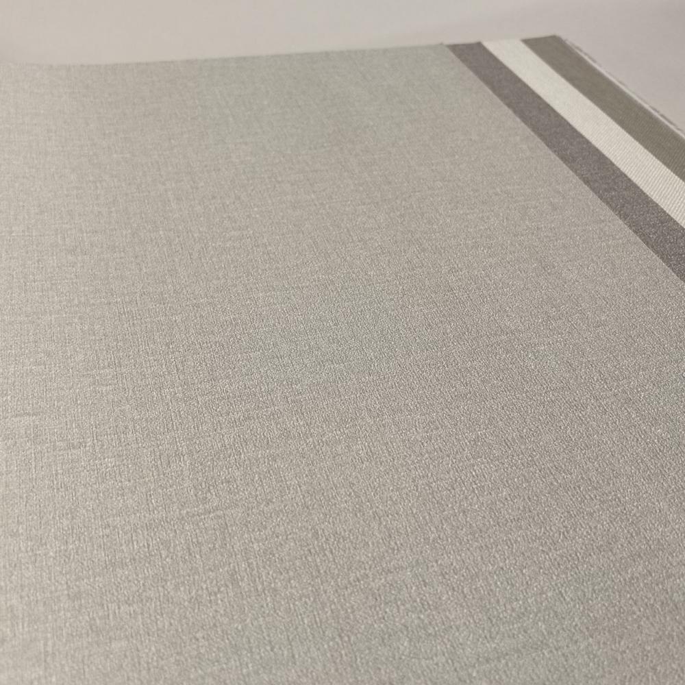 Rasch Novella 983517