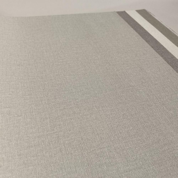 Rasch Novella 983517 Rasch Novella 983517
