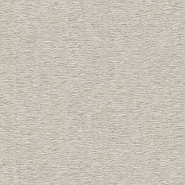 Zambaiti Parati Tradizione Italiana Z 21713