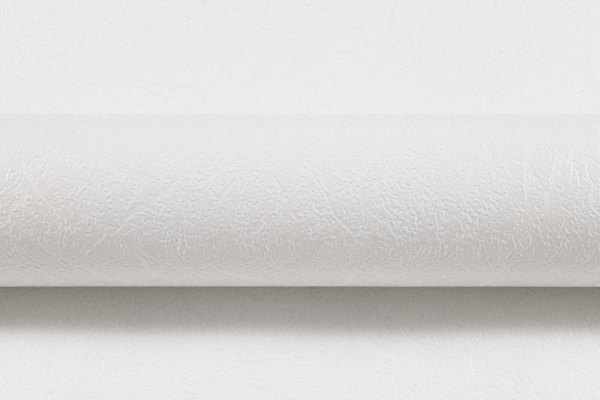 Артекс Dolores  AR 55015 SA-O