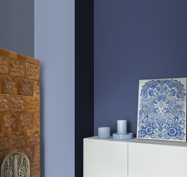 Hygge Made in Russia MIR6 018/4