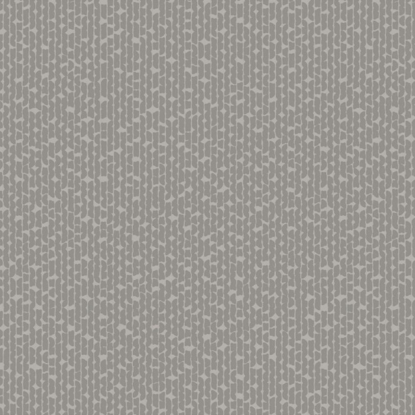 Milassa Солярис SOL 6005