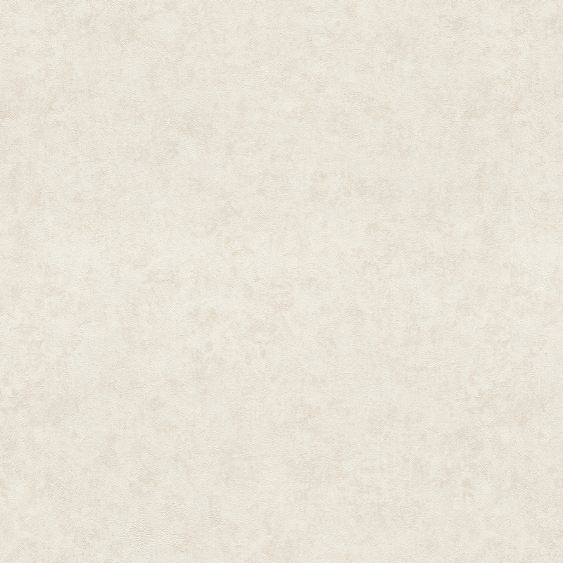 Erismann Melange ER 12214-14