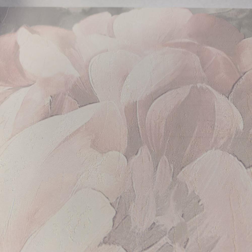 Grandeco Anita A 79402