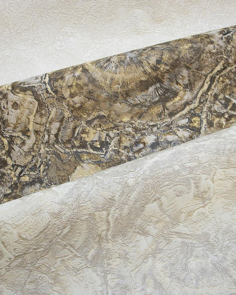 Decori-Decori Carrara Best BS 85612