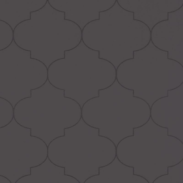 Andrea Rossi Spectrum Pro 54388-9