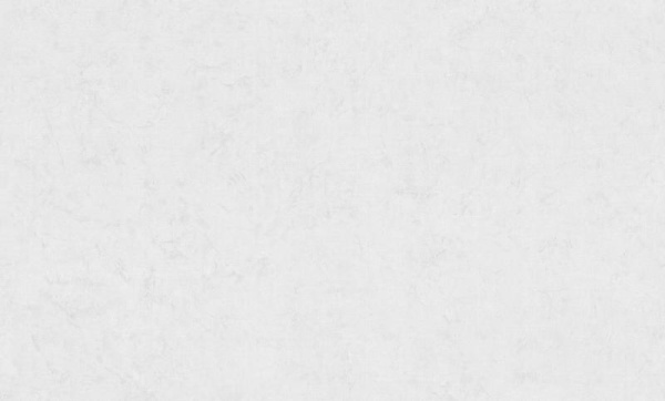 Emiliana Parati Tesori d'Oriente 97226