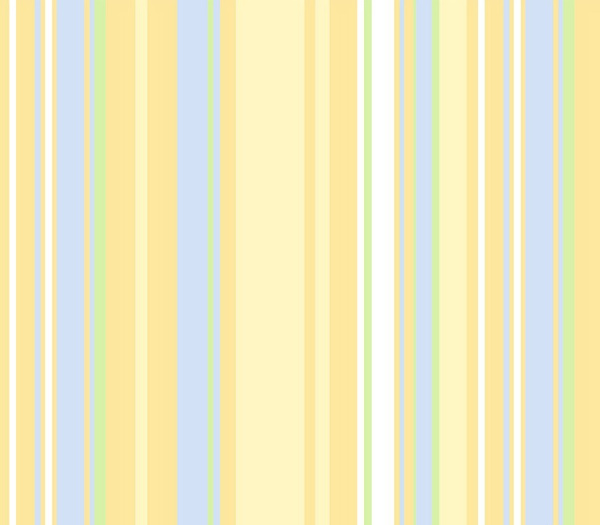 Milassa Twins 14002/1