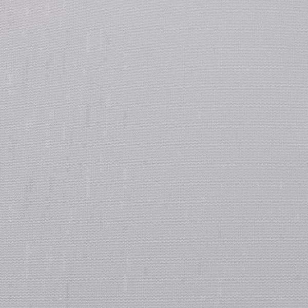 Andrea Rossi Gavi 54370-7