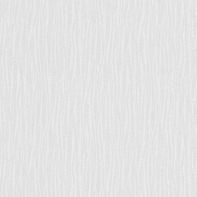 Marburg Patent Decor 9304