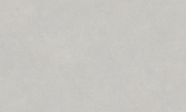 Grandeco Hype HY 1003