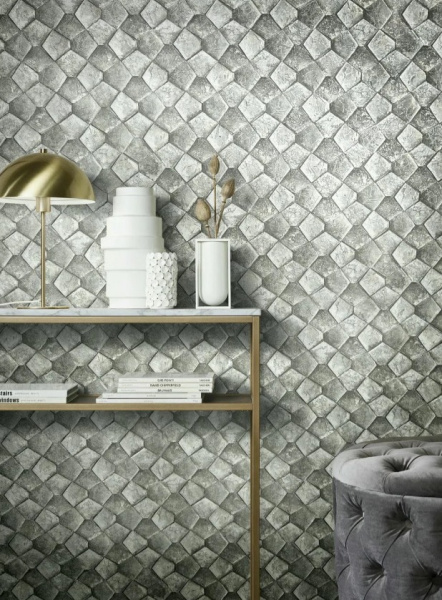 Marburg Eclectic 34908