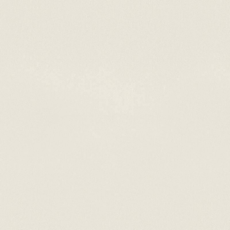 Erismann Melange ER 12215-14