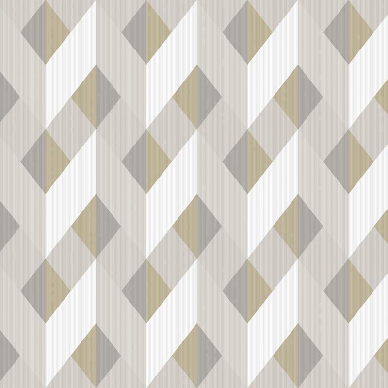 Milassa Geometrica GM5 008