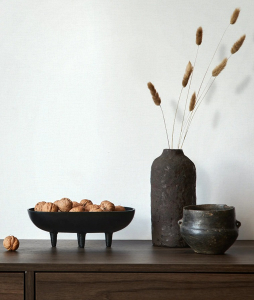 Marburg Flora 82345 Marburg Flora 82345