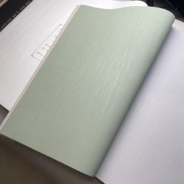 Studio Italia Collection Prisma PM 10015