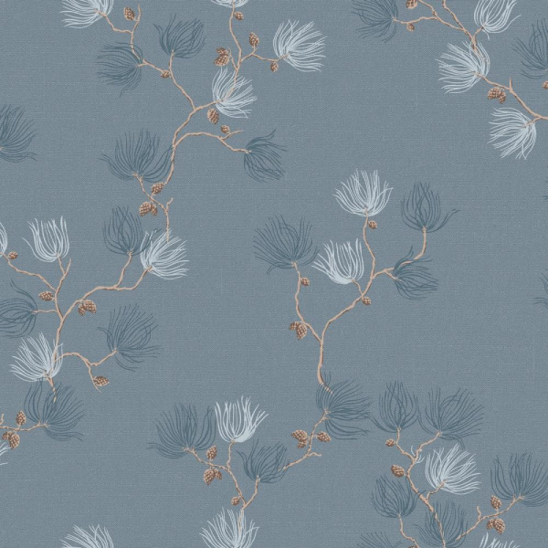 Loymina Шервуд BRIT 23021