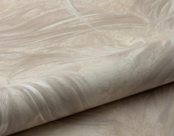 Fipar Amalfi R 23407