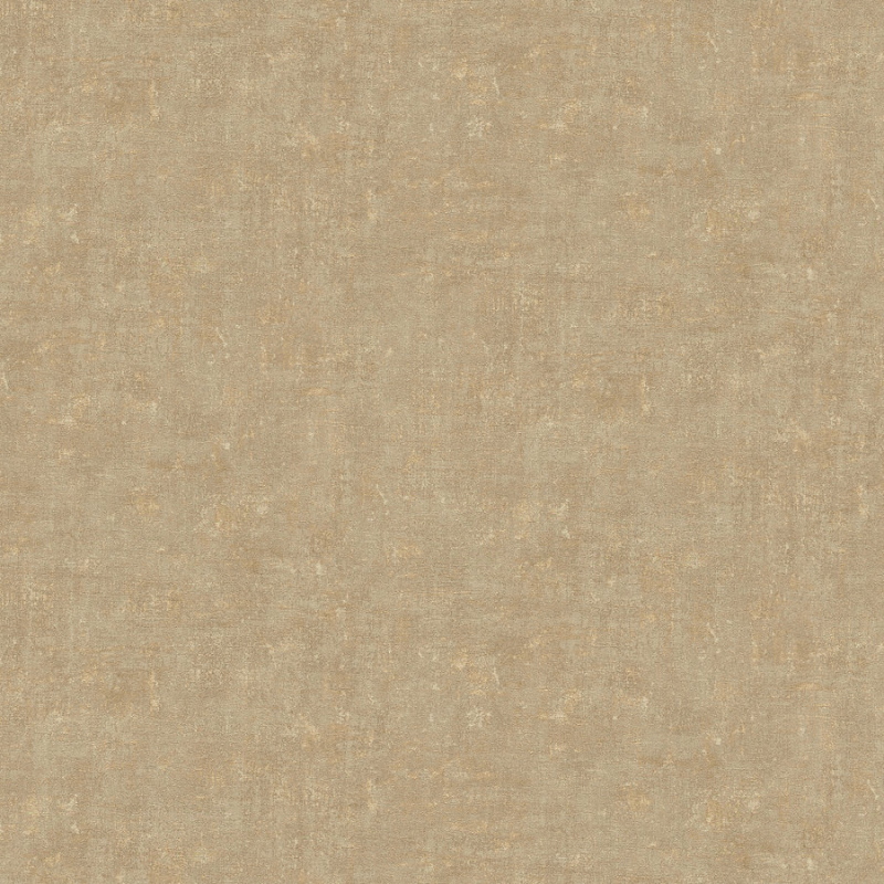 A.S. Creation Garda 38382-1