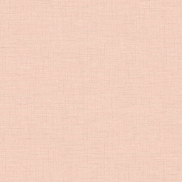 A.S. Creation My Home My Spa 38712-5