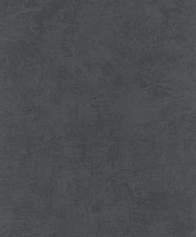 Marburg Memoria 30361