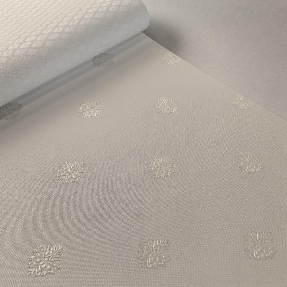 Grandeco Reach & Cosy R 182133 Grandeco Reach & Cosy R 182133