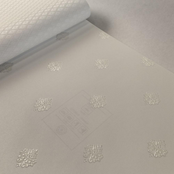 Grandeco Reach & Cosy R 182133 Grandeco Reach & Cosy R 182133