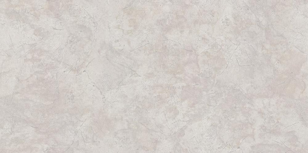 Studio Italia Collection Valadier VL 30036