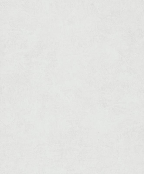 Marburg Memoria 30358