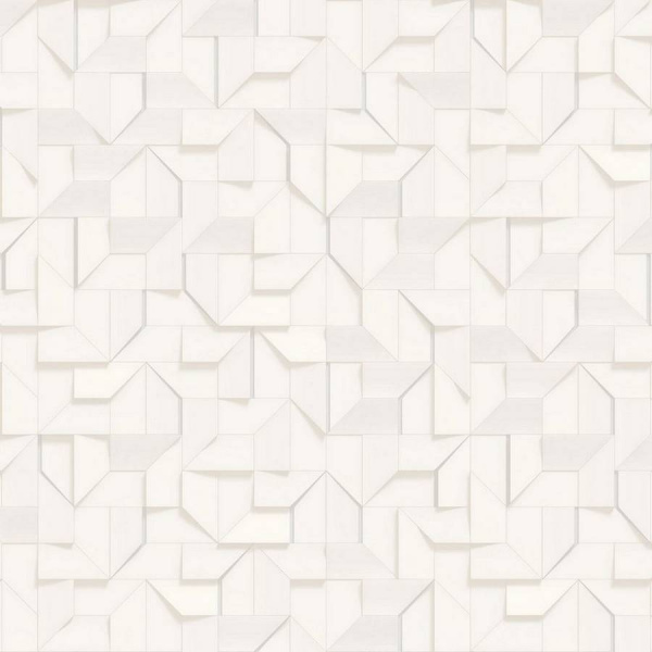 Zambaiti Parati Philipp Plein Z 81005