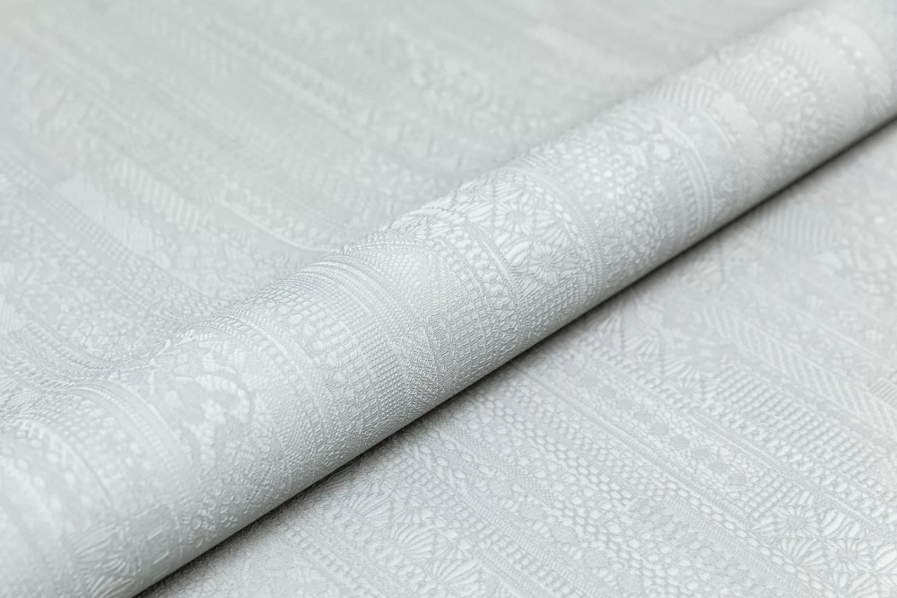Kerama Marazzi Renaissance KM 8201