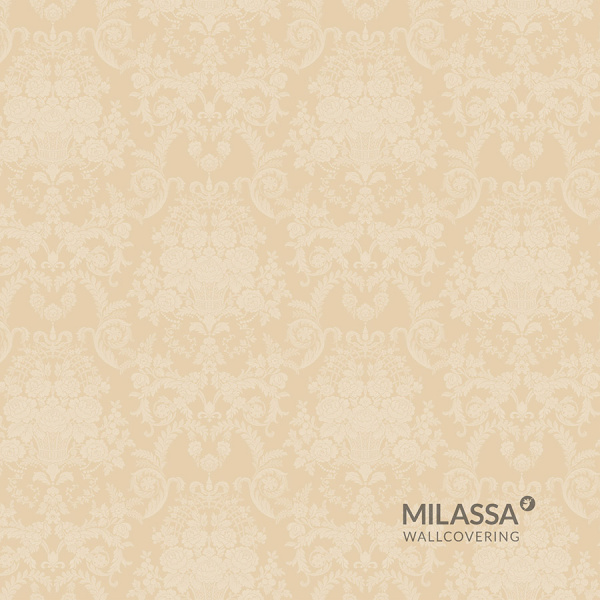 Milassa Flos 1003