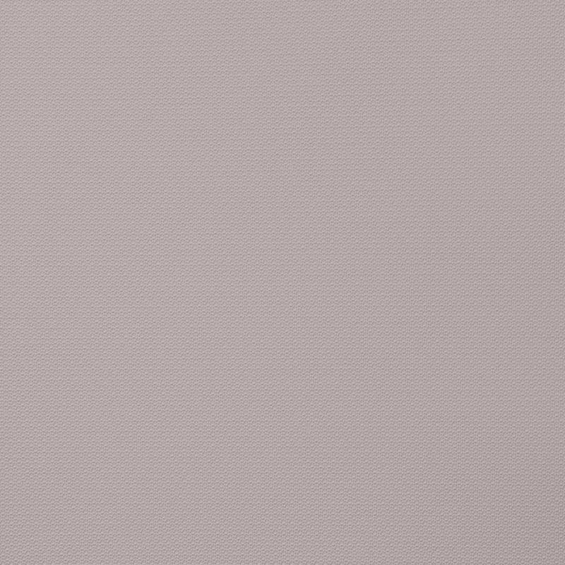 Andrea Rossi Gavi 54372-6