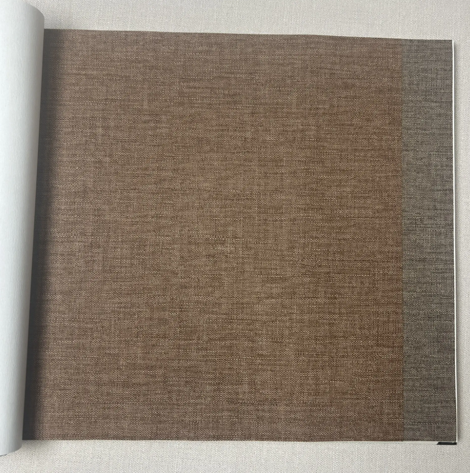 Grandeco Concept CO 1015