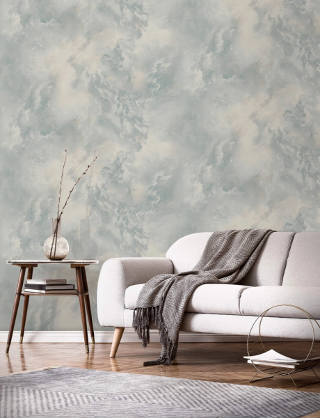 Wiganford Estetico HC 7652