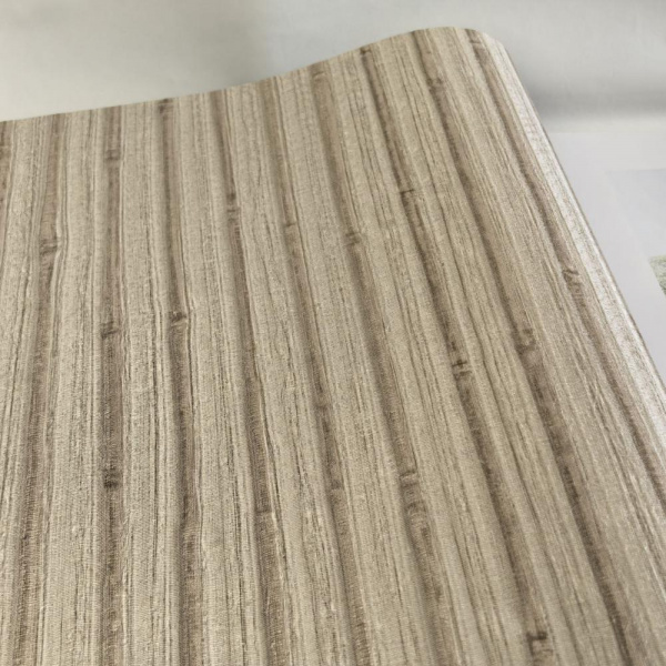 Zambaiti Parati Trussardi Z 30337 Zambaiti Parati Trussardi Z 30337