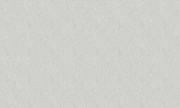 A. Grifoni Palazzo Ducale 7014-1