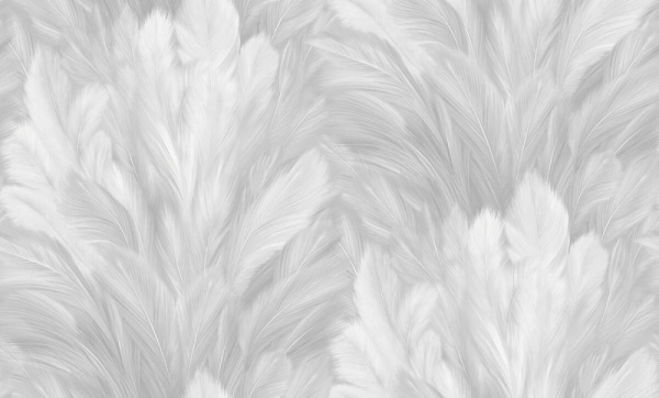 Grandeco Originale R 167103