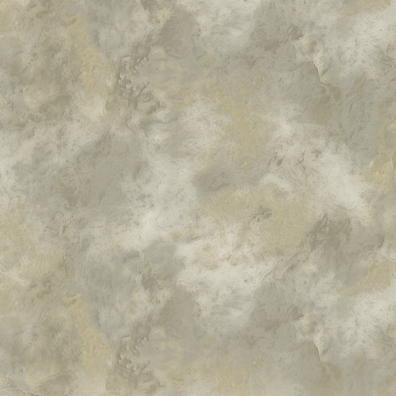 Fipar Amalfi R 23402