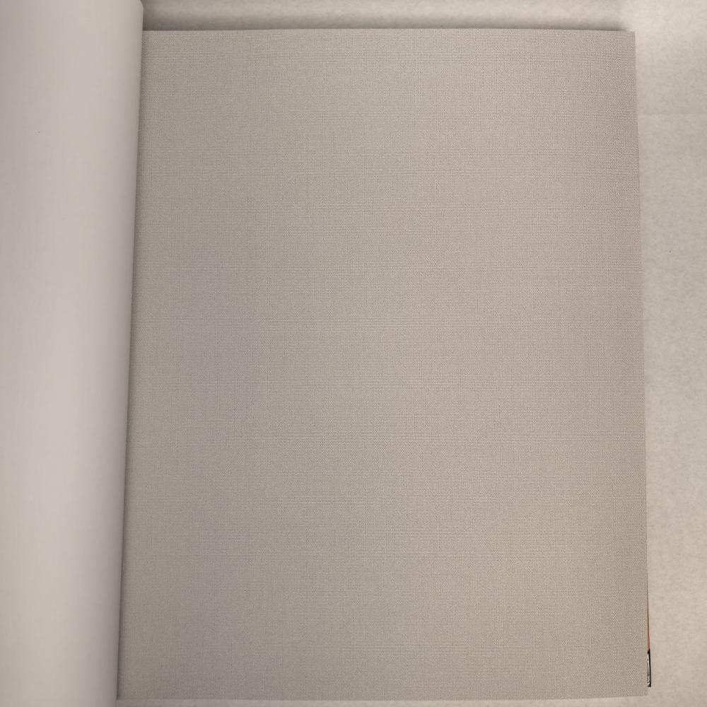 Andrea Rossi Berggi 54448-3