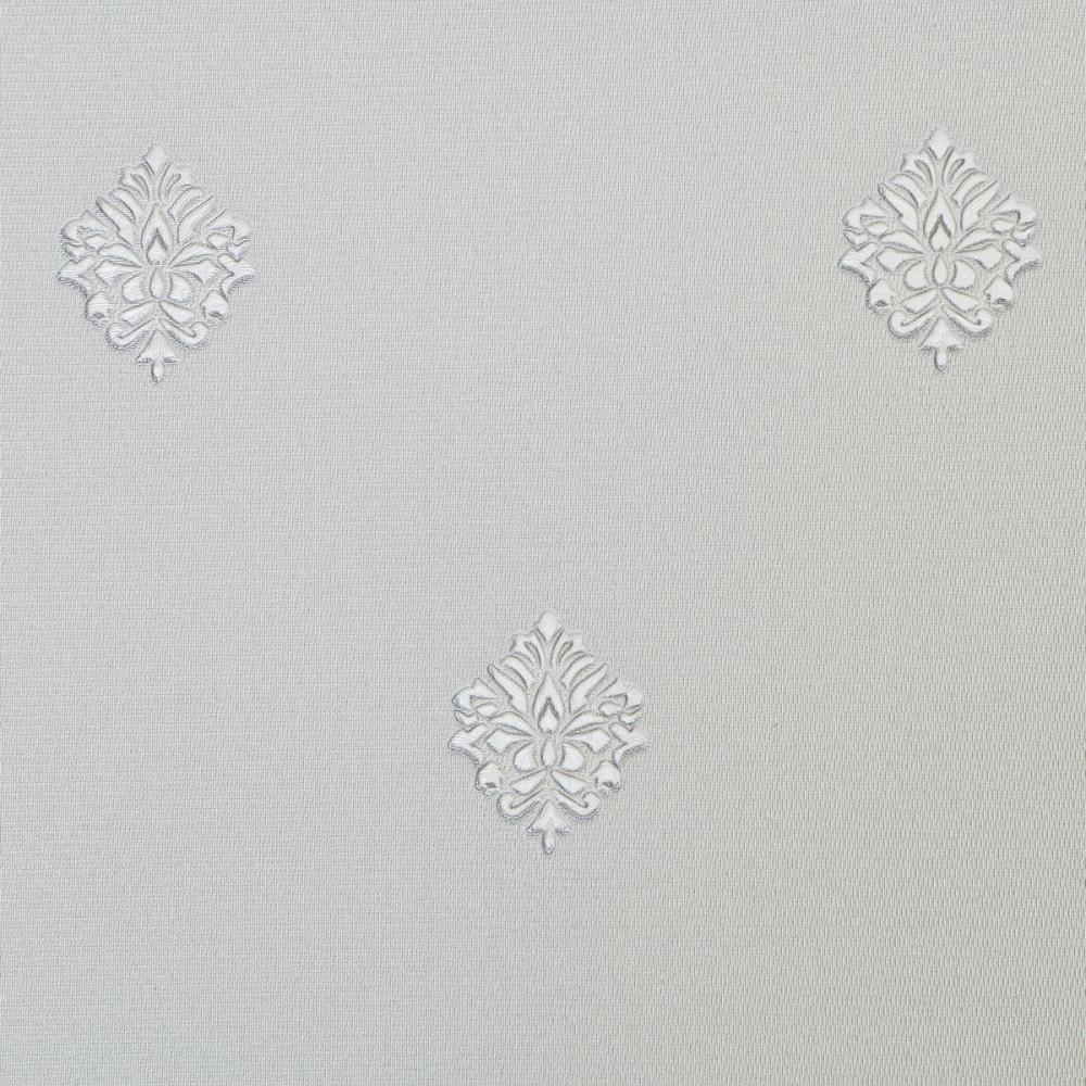 Grandeco Reach & Cosy R 182113