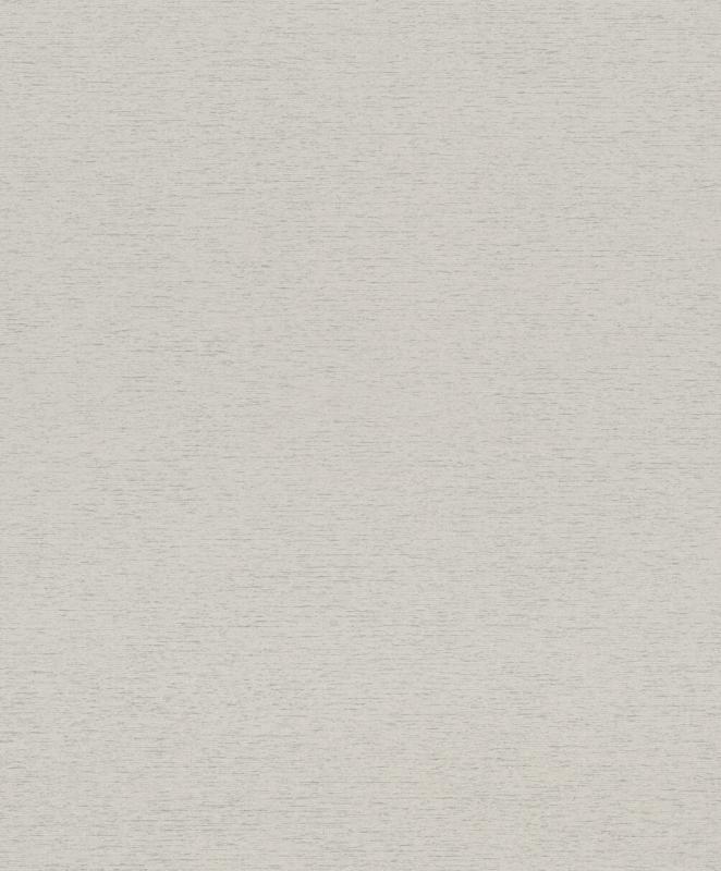 Marburg Travertino (Okan) 33069