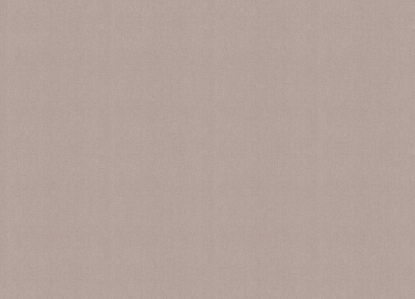 Marburg Structure 30048