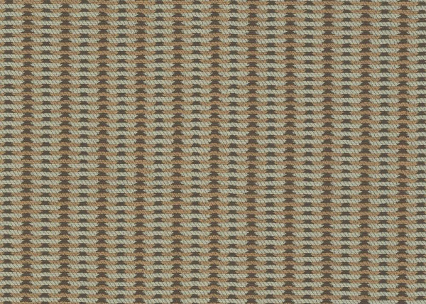 Sirpi Missoni Home 10543