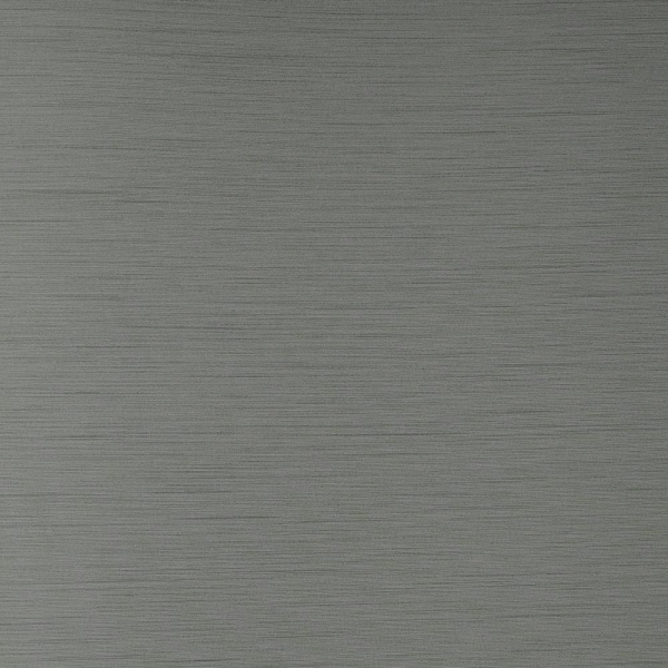 Andrea Rossi Berggi 54438-7