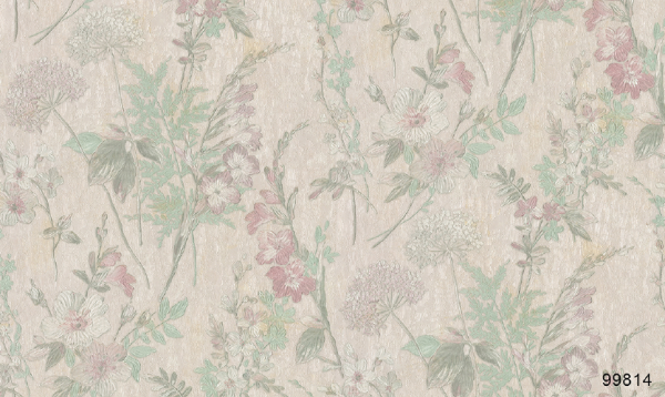 Bristar Sylvia 99814